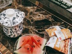 -猴满足影院足道SPA(金钟路店)