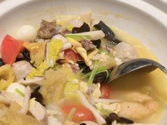 -宁邦·家宴·南京菜(红山动物园店)