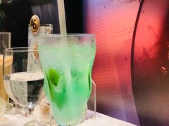 -西堤牛排(南京龙江店)