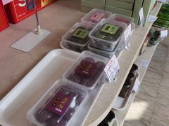 -杏花樓(大世界店)