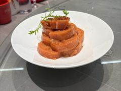 -阿诚市井潮汕菜(金台路店)