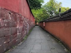 -涞滩古镇
