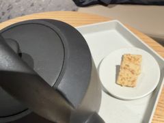 -tea'stone (万象天地店)