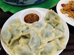 -燕喜堂·中华老字号(大明湖店)