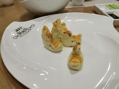 -全聚德(前门店)