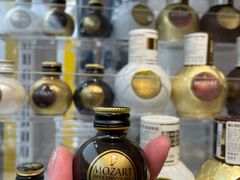 -KKV(广州番禺奥园广场店)