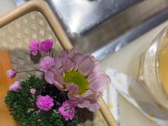 -重庆高老九火锅(万象城店)