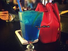 -ohbar live house(人广店)