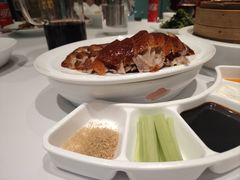 -眉州东坡(清河万象汇店)