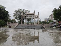 -揭阳学宫(榕城区)