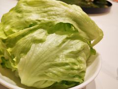 -凯鸽火锅城(五部迎宾东路店)