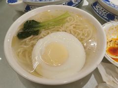 -宁夏国强手抓羊肉·清真菜(未央路凤三店)