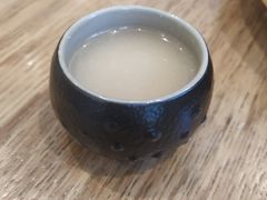 -北往西·西安油泼面(万德庄店)