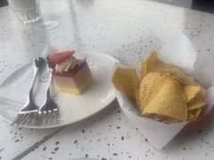 -gaga(北京新中关购物中心店)