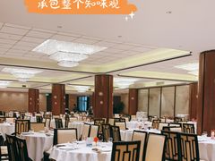 -知味观(湖滨总店)