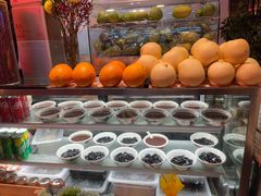 -陈鹏鹏潮汕菜(宝安机场T3航站楼店)