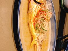 -晟永興烤鸭店(五道口店)