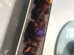 -到家尝北京菜(西坝河店)