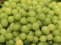 -享遇.锅姥姥牛排海鲜自助(小寨店)