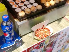 -欧亚汇集(飞跃路店)