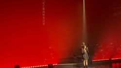 -尊尚柏丽美容SPA