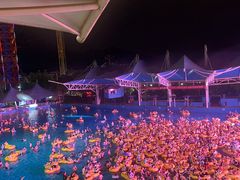 -杭州浪浪浪水公园