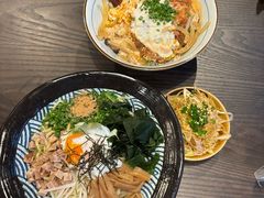 -九州酒场ひこぞう(2号店)