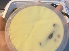 -和合谷(新街口店)