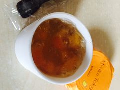 -布歌东京(德基BHG店)
