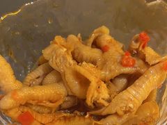 -那些年一起吃串的地方烧烤(观前街店)