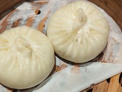 -永春园·扬州早茶·淮扬菜(漫乐城店)