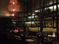 iphone_upload_pic-Ginger(兴国路店)