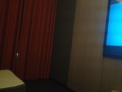 -臻品足道(佛祖岭店)