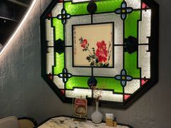 -锦府盐帮·私宴(赛特店)