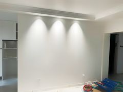 -星皖工长俱乐部·老房装修