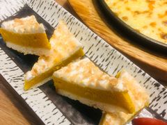 -西月山居匠心创意料理(江汉路新佳丽广场店)
