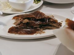 -阿毛饭店·宁波老字号(儿童公园旗舰店)