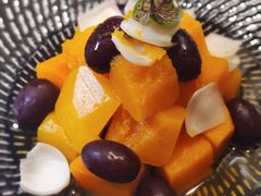 -乾隆美食·本帮菜(黄河路店)