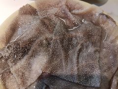 -朱氏胖子烂火锅(洪崖洞店)