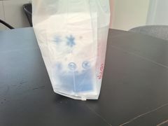 -DQ·蛋糕·冰淇淋(川沙东海岸店)