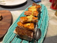 -艾雷牛排馆 LA.Prime Steakhouse