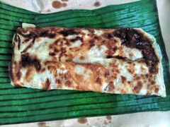 -新加坡Zam Zam餐馆