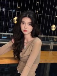 -DL HOPE明星造型