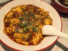 -川人百味(金安中央大街店)