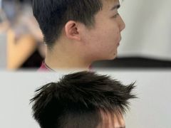 -大连凯丹广场