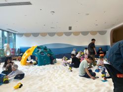 点击看大图 -超级奈尔宝SUPER NEOBIO(杭州星光店)