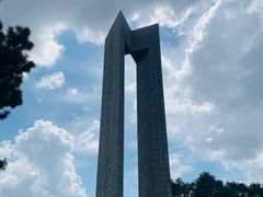 -长春市南湖公园