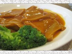 5-多多旺港式茶餐厅(新区店)