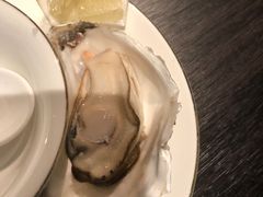 -鹊玥·粤菜小馆(汇智国际商业中心店)