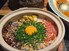 -锦楼·臻选新杭帮(杭州中心店)
